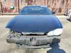 2000 CHEVROLET Monte Carlo