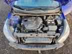 2012 HYUNDAI ACCENT