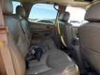 2005 GMC Yukon
