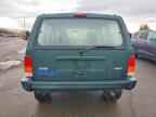 2001 JEEP CHEROKEE