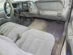 1998 GMC Sierra