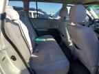 2005 TOYOTA HIGHLANDER