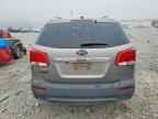 2011 KIA SORENTO