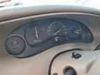 2004 BUICK Century