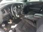 2014 DODGE CHARGER