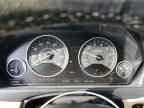 2015 BMW 4 Series