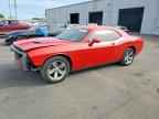 2015 DODGE Challenger
