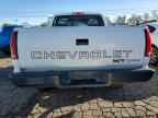 1994 CHEVROLET Gmt