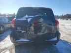 2006 TOYOTA RAV4