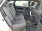 2006 TOYOTA PRIUS