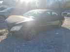 2007 TOYOTA Avalon
