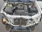2006 GMC CANYON