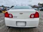 2008 CHEVROLET MALIBU