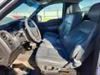 2013 FORD F-150 Lightning