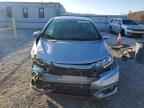 2019 HONDA FIT