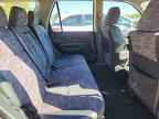 2003 HONDA CR-V