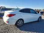 2013 HYUNDAI ACCENT
