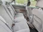 2006 TOYOTA CAMRY