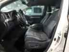 2014 TOYOTA HIGHLANDER