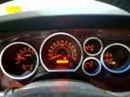 2008 TOYOTA Sequoia
