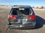 2005 TOYOTA SIENNA