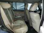 2007 JEEP Commander