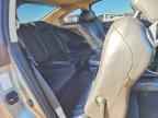 2006 INFINITI G35