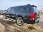 2010 CADILLAC Escalade ESV