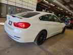 2016 BMW 4 Series