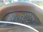 2004 TOYOTA CAMRY