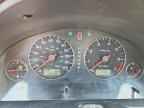 2004 SUBARU Legacy