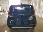 2023 KIA SOUL