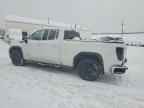 2021 GMC Sierra