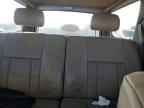 1996 TOYOTA 4Runner