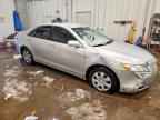 2008 TOYOTA CAMRY