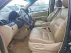 2008 HONDA ODYSSEY