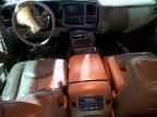 2003 GMC Yukon