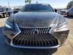 2025 LEXUS ES 300H