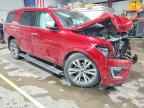 2020 FORD Expedition