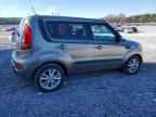 2012 KIA SOUL