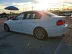 2009 BMW 3 SERIES