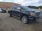 2015 GMC Sierra