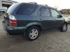 2005 ACURA MDX