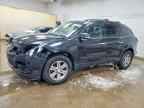 2015 CHEVROLET TRAVERSE