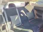 2002 HONDA CIVIC