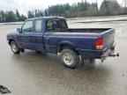 1997 FORD RANGER
