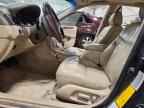 2003 LEXUS Es 300