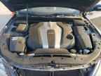 2012 HYUNDAI GENESIS