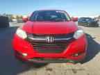 2016 HONDA HR-V