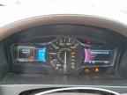 2014 LINCOLN MKX